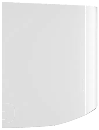 Классическая сплит-система Hisense CITY 2.0 Classic A AS-18HW4RMSKA00 (комплект)