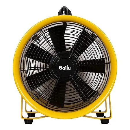 Вентилятор промышленный Ballu BIF-X12