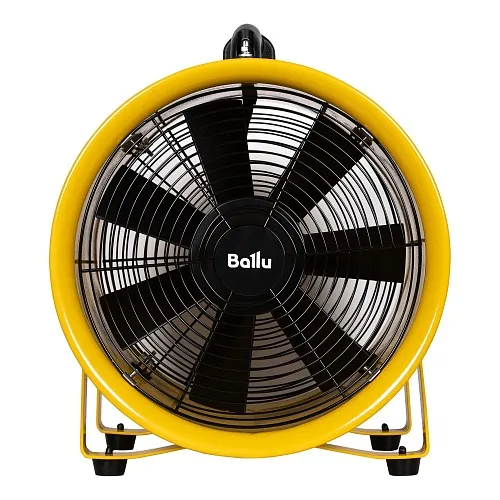 Вентилятор промышленный Ballu BIF-X12