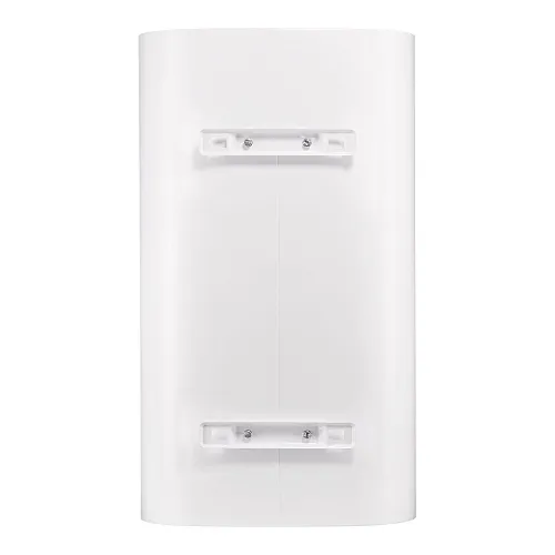 Водонагреватель Ballu BWH/S 100 Rodon SP