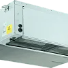 Канальный кондиционер Ecoclima ECLMD-H48/5R1 + ECL-H48/5R1