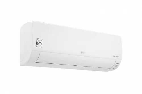 Инверторная сплит-система LG PROCOOL B07TS (комплект)
