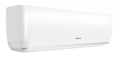 Инверторная cплит-система Hisense EXPERT PRO DC Inverter Wi-Fi AS-24UW4RBBTV03 (комплект) Инверторная cплит-система Hisense EXPERT PRO DC Inverter Wi-Fi AS-24UW4RBBTV03 (комплект)
