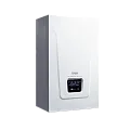 Baxi Котёл электрический настенный, Baxi, Ampera Plus 9, 9 кВт