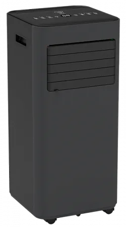 Мобильный кондиционер FUNAI SUMIRE MAC-SU28CONW2