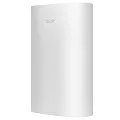 Бойлер косвенного нагрева Royal Thermo AQUATEC Eco EW080 настенный