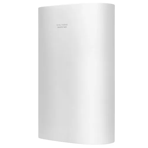 Бойлер косвенного нагрева Royal Thermo AQUATEC Eco EW080 настенный