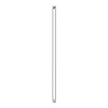 Дизайн-радиатор Royal Thermo Shift R22 C2180 - 04 секц. RAL9016 Дизайн-радиатор Royal Thermo Shift R22 C2180 - 04 секц. RAL9016