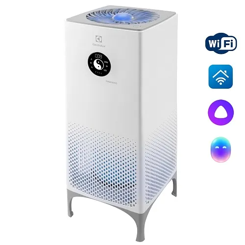 Очиститель воздуха Electrolux EAP-2050D Yin&amp;amp;Yang
