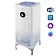 Очиститель воздуха Electrolux EAP-2050D Yin&amp;Yang