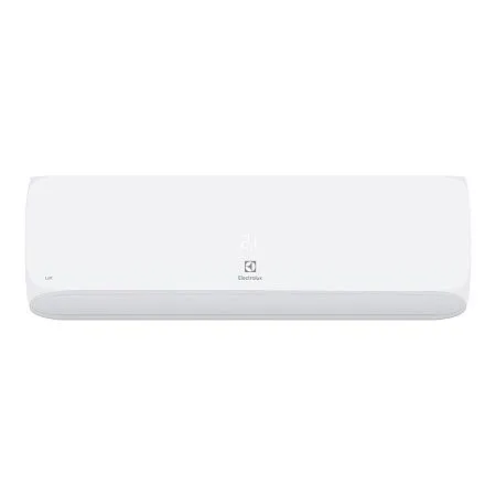 Сплит-система Electrolux Loft EACS-09HAL/N8 комплект