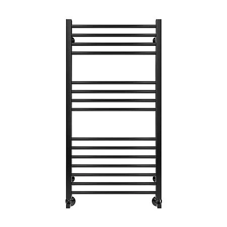 Полотенцесушитель Royal Thermo Stato П15 500х1000 черный