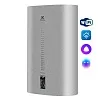 Водонагреватель Electrolux EWH 80 Centurio IQ 3.0 Silver