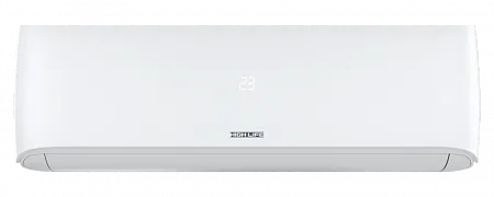 Классическая сплит-система HIGH LIFE COMFORT CLASS ACHL-24CC-CHDV02S (комплект)