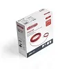 Кабель нагревательный AC ELECTRIC ACMC 2-18-500 (комплект теплого пола)