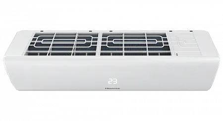 Классическая сплит-система Hisense ZOOM 2.0 Classic A AS-18HW4RMSKB00 (комплект)
