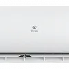 Классическая сплит-система ROYAL CLIMA PANDORA RC-PD28HN (комплект)