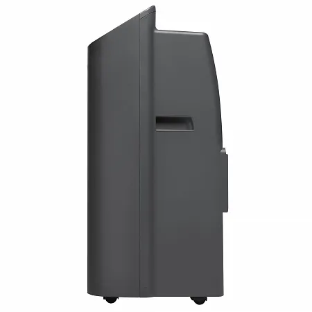 Кондиционер мобильный Ballu Smart Inverter BPAC-12 IE/N6