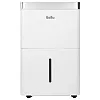 Осушитель воздуха Ballu Comfort BD20T CL