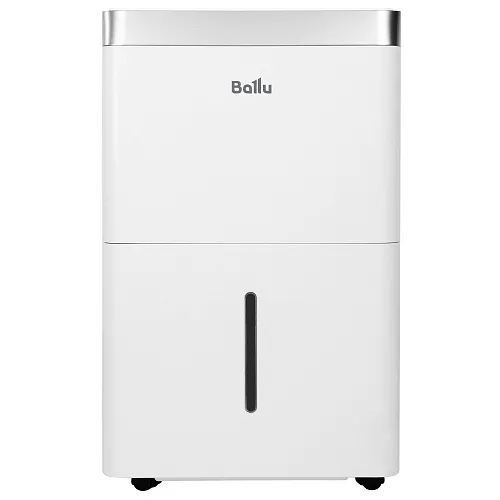 Осушитель воздуха Ballu Comfort BD20T CL