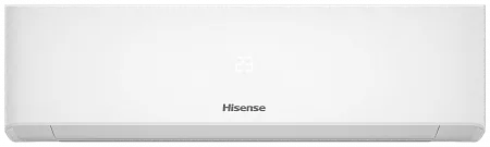 Классическая сплит-система Hisense CITY 2.0 Classic A AS-18HW4RMSKA00 (комплект)