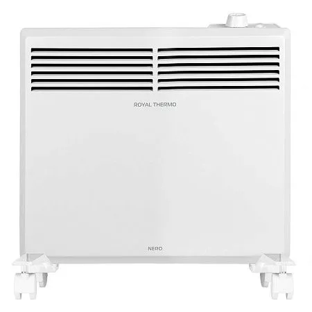 Конвектор электрический Royal Thermo Nero RTCN/M-500