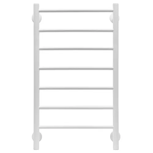 Полотенцесушитель Royal Thermo Classic white П7 500х800