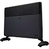 Конвектор электрический Ballu Apollo digital INVERTER Space Black BEC/ATI-2002