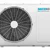 Классическая сплит-система DAICOND Nord Wind DN-07NW (комплект)