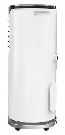 Мобильный кондиционер FUNAI JASMINE MAC-JS30CON03