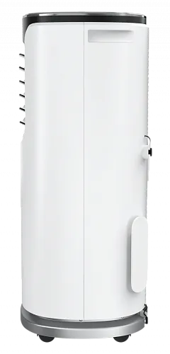 Мобильный кондиционер FUNAI JASMINE MAC-JS30CON03