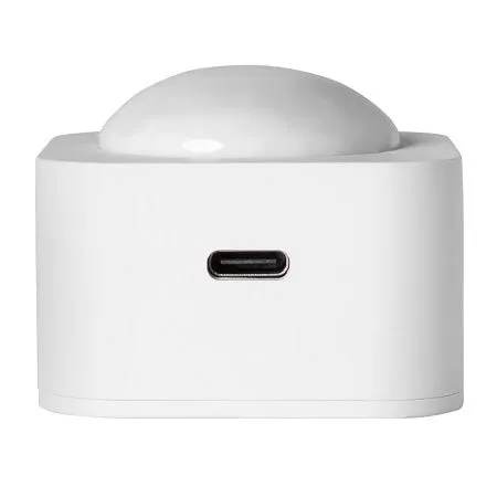 Комплект два датчика движения и света HOMMYN 2MBS30ZB