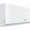 Классическая сплит-система Hisense EASY Classic A AS-07HR4RYDDJ00 (комплект)