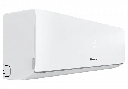 Классическая сплит-система Hisense EASY Classic A AS-24HR4RBADJ00 (комплект)