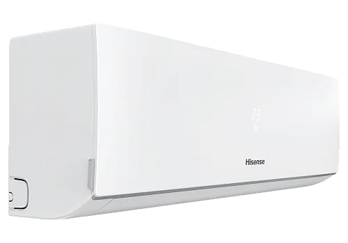 Классическая сплит-система Hisense EASY Classic A AS-07HR4RYDDJ00 (комплект)