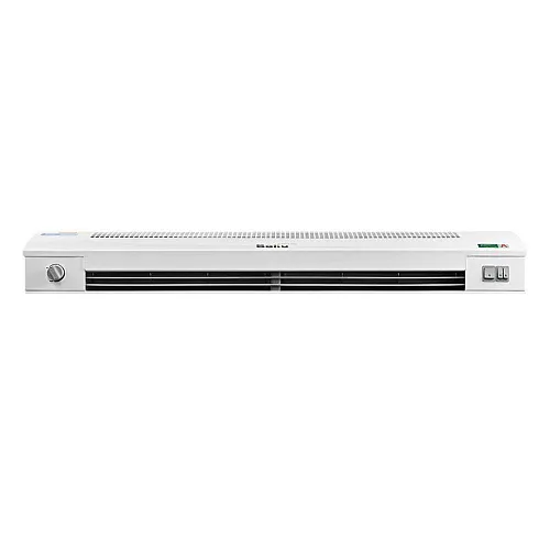 Завеса тепловая BALLU BHC-L10T05 Завеса тепловая BALLU BHC-L10T05