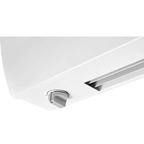 Завеса тепловая BALLU BHC-L10T05 Завеса тепловая BALLU BHC-L10T05