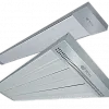 Инфракрасный обогреватель RAGGIO RIH-R2000G ROYAL CLIMA Инфракрасный обогреватель RAGGIO RIH-R2000G ROYAL CLIMA