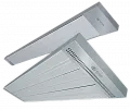 Инфракрасный обогреватель RAGGIO RIH-R2000G ROYAL CLIMA Инфракрасный обогреватель RAGGIO RIH-R2000G ROYAL CLIMA