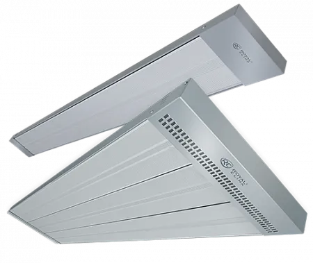 Инфракрасный обогреватель RAGGIO RIH-R2000G ROYAL CLIMA