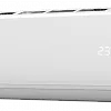 Инверторная сплит-система XIGMA SKY Inverter XGI-SKY35RHA (комплект)