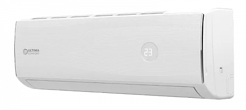 Классическая сплит-система ULTIMA COMFORT EXCEED EXD-18PN (комплект)