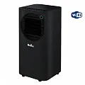 Кондиционер мобильный Ballu Eclipse BPAC - 10 EPB/N6 black