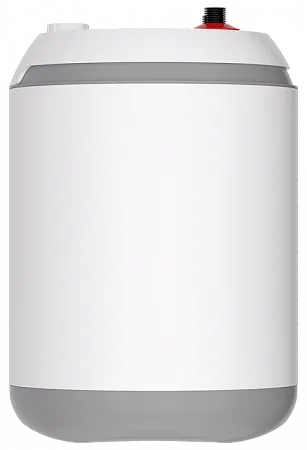 Электрический водонагреватель ECOSTAR SLIM EWH-SL7-CEU