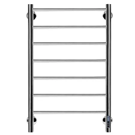 Полотенцесушитель Royal Thermo Classic П7 500х800 электро (new встроен. диммер)