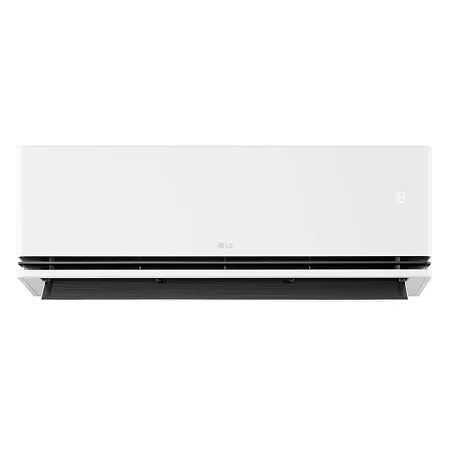 Инверторная сплит-система LG DELUXE PRO DUAL Inverter H18S1D (комплект)