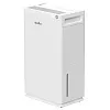 Осушитель воздуха Ballu Heavy Duty Plus BD60CI