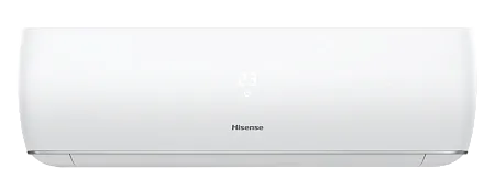 Инверторная cплит-система Hisense EXPERT PRO DC Inverter Wi-Fi AS-10UW4RYDTV02 (комплект)