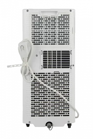 Мобильный кондиционер Hisense V AP-07CR4GKVS00