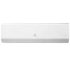 Сплит-система инверторного типа Electrolux Loft DC EACS/I-24HAL/N8 комплект